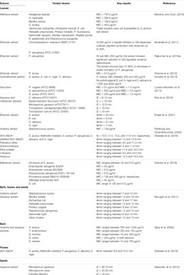 Syzygium jambos L. Alston: An Insight Into its Phytochemistry, Traditional Uses, and Pharmacological Properties